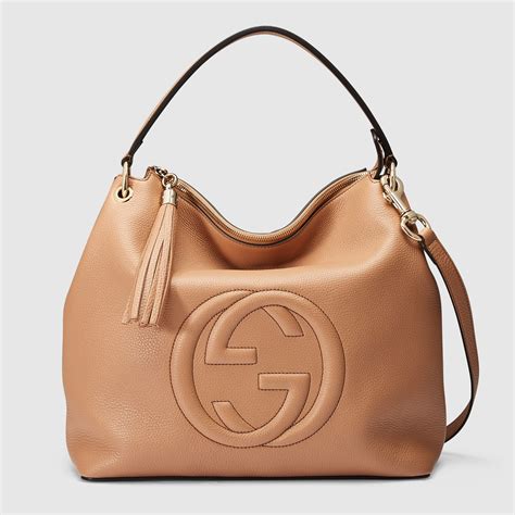 gucci foxy|Designer Hobo Shoulder Bags .